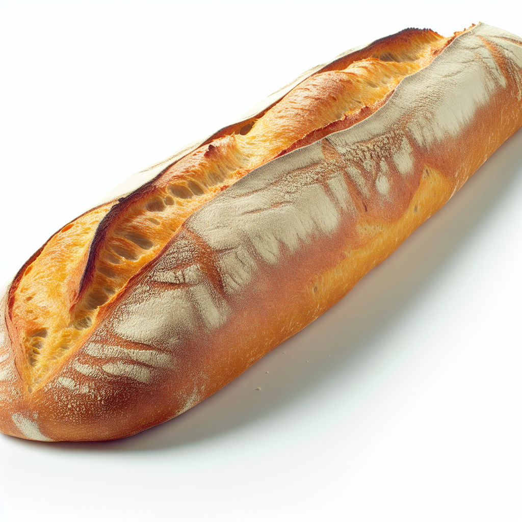 Baguette